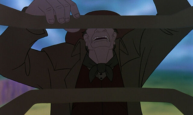 File:Rescuers-down-under-disneyscreencaps.com-6892.jpg