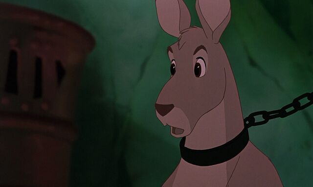 File:Rescuers-down-under-disneyscreencaps com-5722.jpg