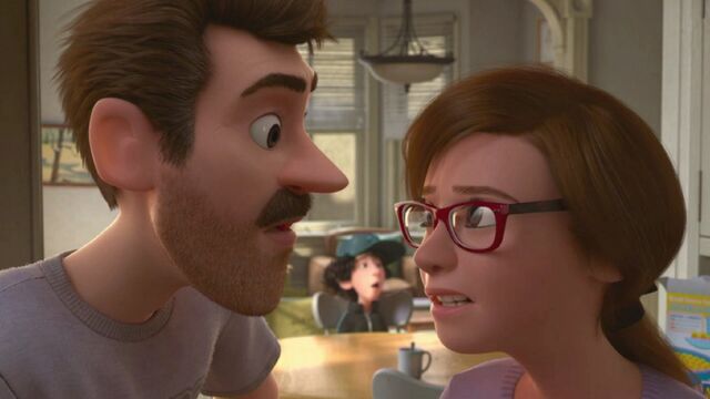 File:Riley's First Date 9.jpg
