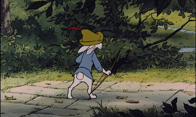 File:Robin-hood-1080p-disneyscreencaps.com-2453.jpg