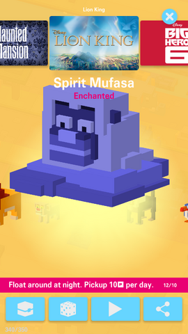 File:Screenshot 2016-11-02-10-11-08.png