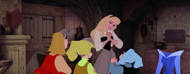 File:Sleeping-beauty-disneyscreencaps.com-4297.jpg
