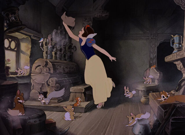 File:Snowwhite-disneyscreencaps com-3059.jpg