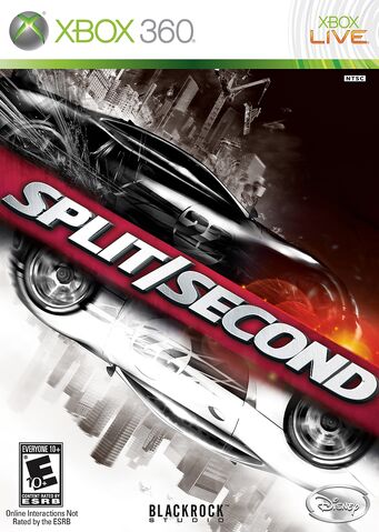 File:Split-Second US ESRB X360.jpg