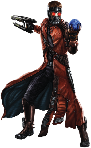File:Star-Lord Promo Art Decor III.png