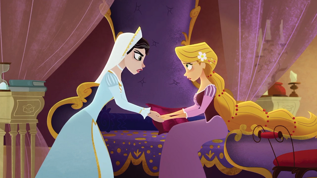 File:Tangled-the-series-5.png