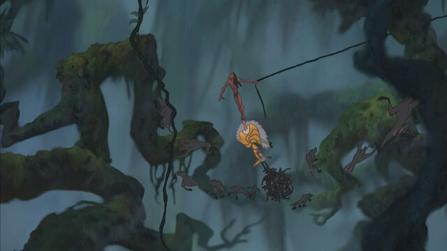 File:Tarzan-disneyscreencaps com-4325.jpg