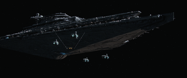 File:The-Force-Awakens-26.png
