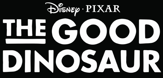 File:The-good-dinosaur-logo.jpg