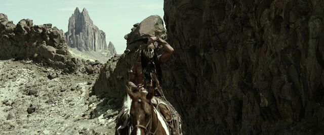 File:The-lone-ranger-969.jpg