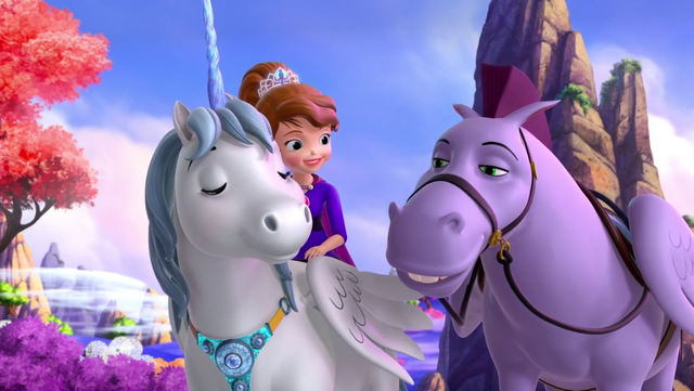 File:The Mare of the Mist 10.png