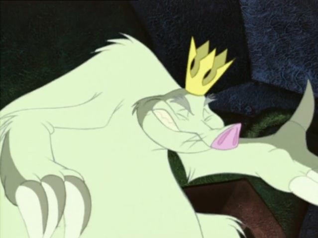 File:The Mole King.png