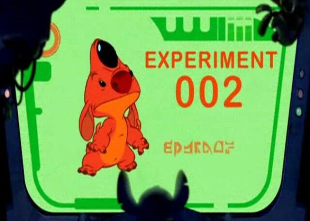 File:The Origin Of Stitch Heat.jpg
