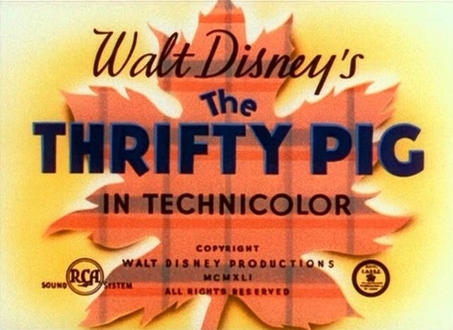 File:The thrifty pig 2large.jpg