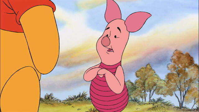 File:Tigger-movie-disneyscreencaps.com-1988.jpg
