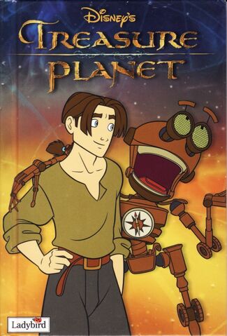 File:Treasure Planet (Ladybird).jpg