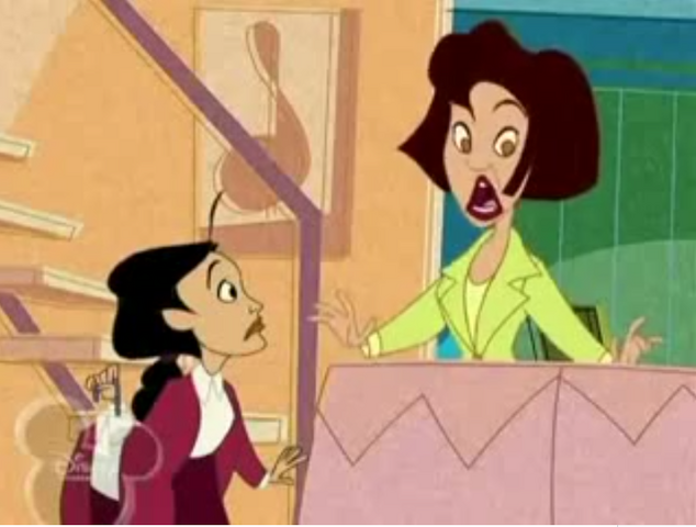 File:Trudyshriek.png