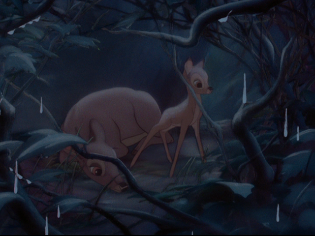 File:Tumblr nn9vudigK51r3jmn6o1 1280.png