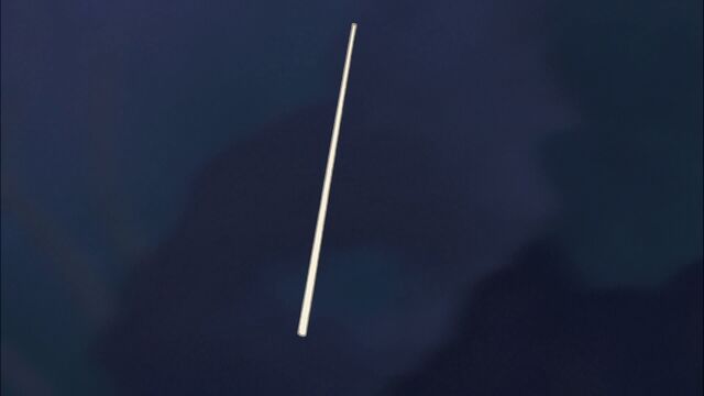 File:Wand flying midair.jpg
