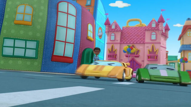 File:Welcome to McStuffinsville-083.jpg