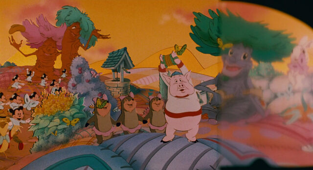 File:Who-framed-roger-rabbit-disneyscreencaps.com-8352.jpg