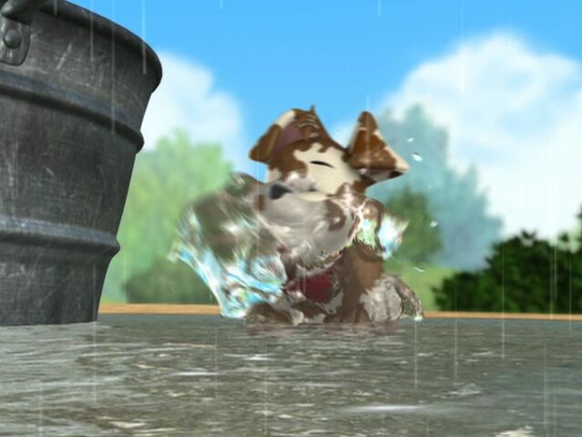 File:07 Buster Loves the Rain.jpg