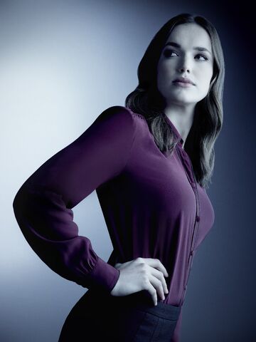 File:Agents of S.H.I.E.L.D. - Season 4 - Gemma Simmons.jpg