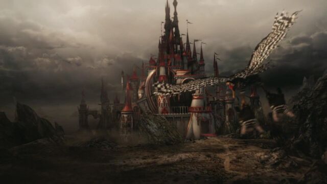 File:Alice-in-wonderland-disneyscreencaps com-2791.jpg