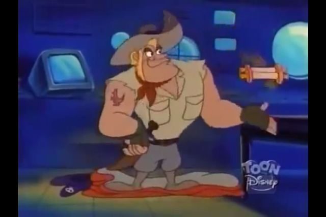 File:Backwater Jack .png