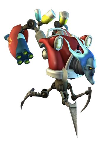 File:Beetleworx.jpg