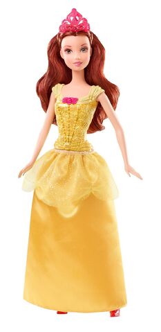 File:Belle Sparking Doll 2013.jpg