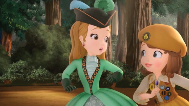 File:Buttercup-Amber-2.png