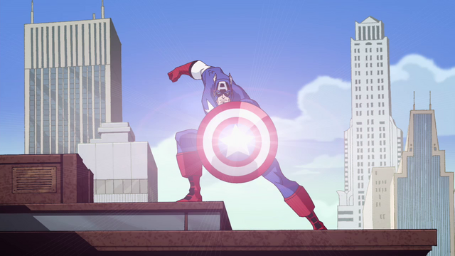 File:Capheroic.png