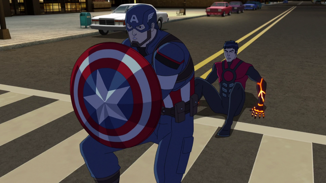 File:Captain America AUR 40.png