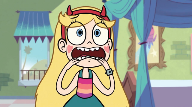 File:Diaz-Family-Vacation-6.png