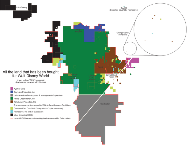 File:DisneyLandByCompany.png