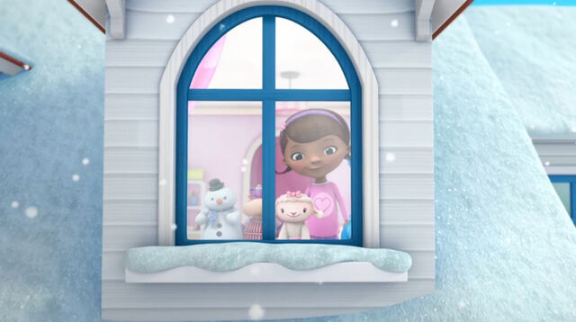 File:Doc and toys at the window.jpg