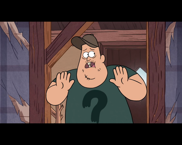 File:Dreamscaperers (43).png