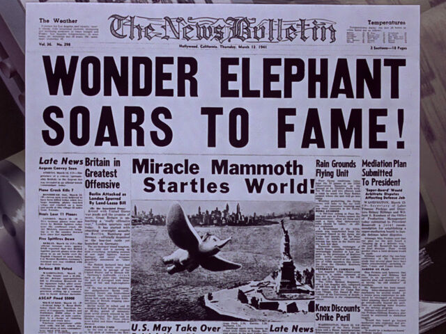 File:Dumbo-disneyscreencaps.com-7309.jpg