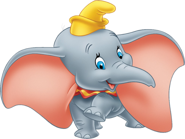 File:Dumbo lovely.png