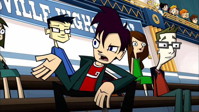 File:EnterNomicon - 083.jpg