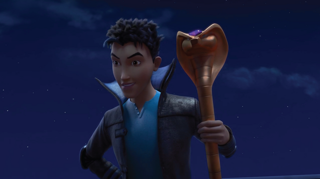 File:Face-to-Face-8.png