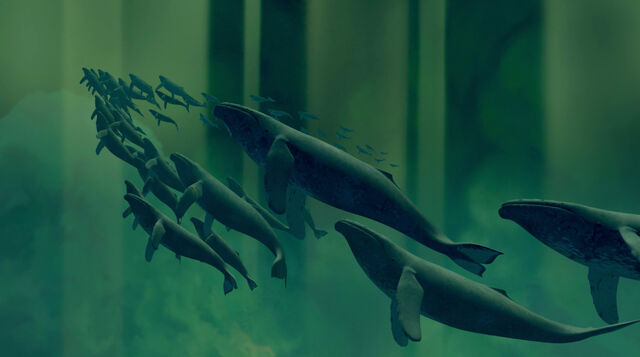 File:Fantasia-disneyscreencaps.com-1780.jpg