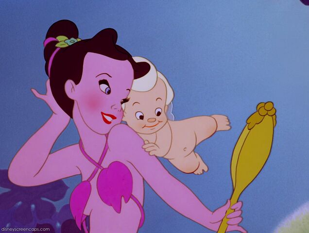 File:Fantasia-disneyscreencaps.com-5914-1-.jpg