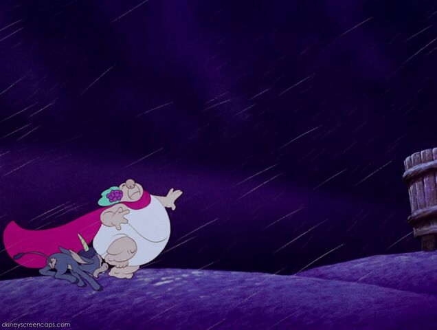 File:Fantasia-disneyscreencaps com-7152.jpg