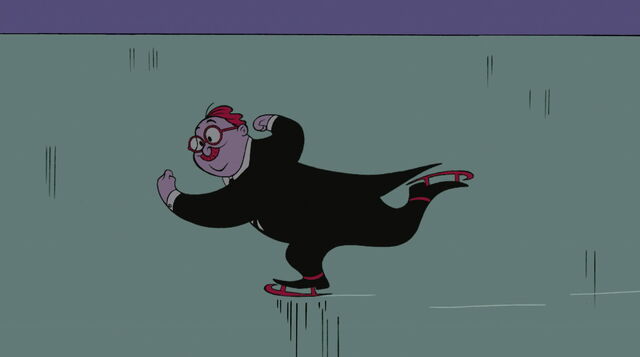 File:Fantasia2000-disneyscreencaps.com-3039.jpg