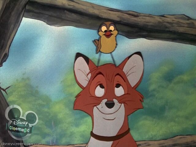 File:Fox-disneyscreencaps com-3968.jpg