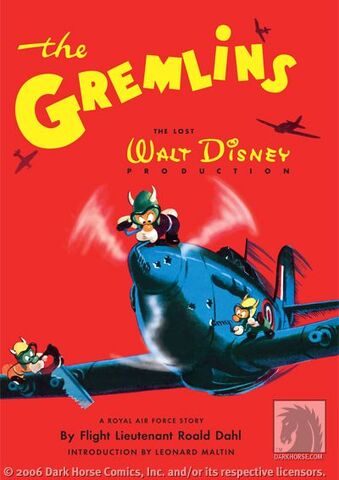 File:Gremlins-disney-dahl.jpg