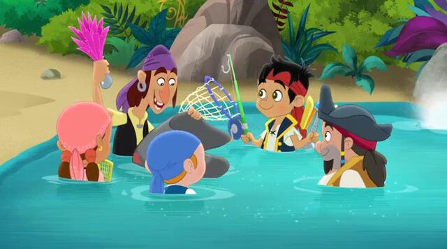 File:Groupshot-Captain Hook's Hooks.jpg