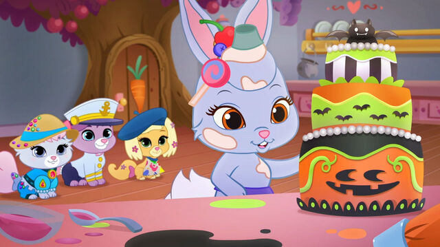 File:Halloween in Whisker Haven-020.jpg
